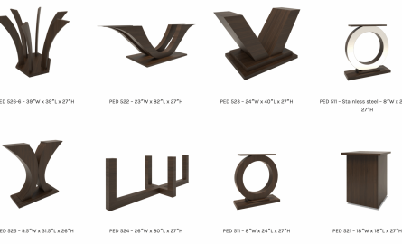 Screenshot 2025 05 12 At 1.53.00 AM